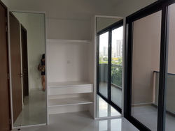 VA Residences (D12), Apartment #200249332